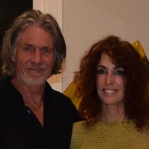 Meet your Posher, Paula